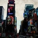 times-square_762722492