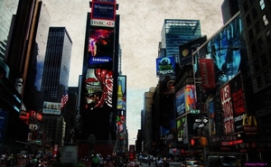 times-square_762722492