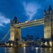 tower-bridge-london_984246329