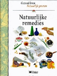 Natuurlijke remedies