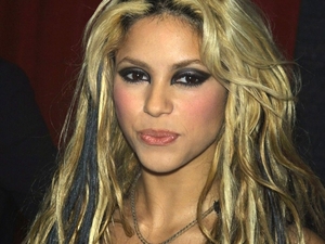 Shakira wallpaper (70)