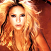 Shakira09