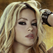 Shakira-Wallpaper-HD9