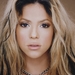 Shakira-17-900x1440