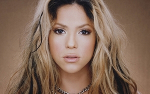 Shakira-17-900x1440