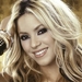 Shakira_Wallpaper