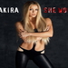 Shakira-shakira-31008776-1024-768