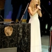 Shakira - Performs at the 2015 Sustainable Development Summit at 