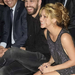 Shakira - Zootropolis Premiere Barcelona 03-02-2016 021