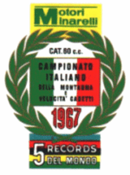minarelli_logo_1967