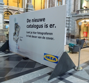 2017.09.08 'IKEA'_2