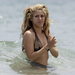 shakira-at-the-beach-in-ibiza-52516-17