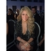 Shakira Instagram foto's 009