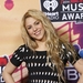 Shakira_-_2014_iHeartRadio_Music_Awards_in_LA_-_01-05-2014_003