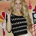 Shakira_-_2014_iHeartRadio_Music_Awards_in_LA_-_01-05-2014_009