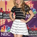 Shakira_-_2014_iHeartRadio_Music_Awards_in_LA_-_01-05-2014_018