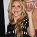 Shakira_-_2014_iHeartRadio_Music_Awards_in_LA_-_01-05-2014_022