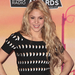 Shakira_-_2014_iHeartRadio_Music_Awards_in_LA_-_01-05-2014_033