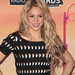 Shakira_-_2014_iHeartRadio_Music_Awards_in_LA_-_01-05-2014_034