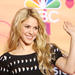 Shakira_-_2014_iHeartRadio_Music_Awards_in_LA_-_01-05-2014_052