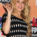 Shakira_-_2014_iHeartRadio_Music_Awards_in_LA_-_01-05-2014_069