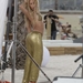 Shakira_Bikini_Top_and_Ass_Crack_on_the_Sets_of_loca_005