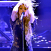 Shakira_-_2014_iHeartRadio_Music_Awards_in_LA_-_01-05-2014_262