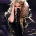Shakira_-_2014_iHeartRadio_Music_Awards_in_LA_-_01-05-2014_263