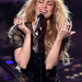 Shakira_-_2014_iHeartRadio_Music_Awards_in_LA_-_01-05-2014_265