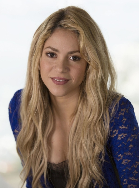 Shakira_At_FIFA_Daily_Media_Briefing_July_12_2014_001