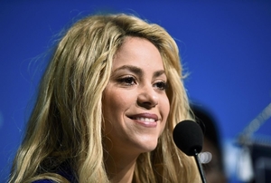 Shakira_At_FIFA_Daily_Media_Briefing_July_12_2014_004