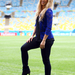 Shakira_At_FIFA_Daily_Media_Briefing_July_12_2014_007