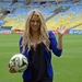 Shakira_At_FIFA_Daily_Media_Briefing_July_12_2014_008