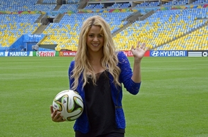 Shakira_At_FIFA_Daily_Media_Briefing_July_12_2014_008