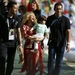 Shakira_At_FIFA_World_Cup_Closing_Ceremony_July_13_2014_007