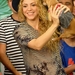Shakira_At_Univision_s__Despierta_America__In_Miami_July_9_2014_0