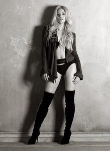 Shakira_instagram_picture_009