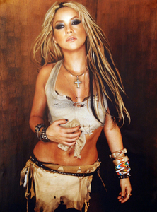 Shakira_instagram_picture_010