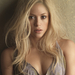 Shakira_instagram_picture_014