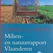 Milieu- en natuurrapport Vlaanderen