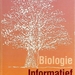 Biologie informatief