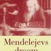 Mendeljevs droom