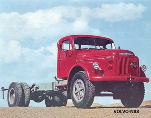 Volvo-N88