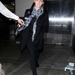 Emma Watson - Arrives at LAX - March 18 2012 001