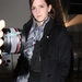 Emma Watson - Arrives at LAX - March 18 2012 004