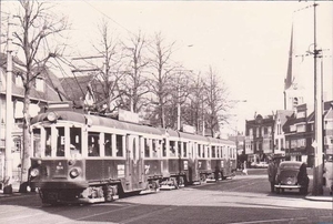 1960 parkweg
