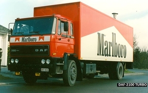 DAF-2100