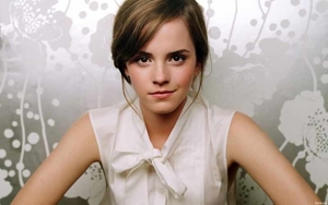 h500-emma-watson-1920x1200-33412