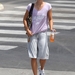 08714_celeb-city_eu_Maria_Sharapova_candid_East_West_Bank_Classic