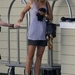 83872_celeb-city_eu_Maria_Sharapova_candid_photoshoot_in_LA_08-13